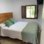 La Casica De Maria, Entorno Rural, Camino De Santiago * Grado