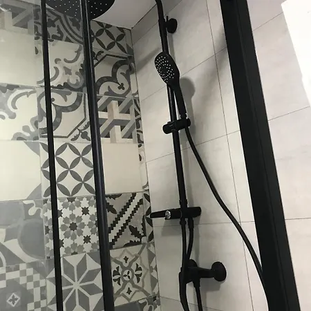 La Casica De Maria, Entorno Rural, Camino De Santiago *