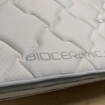 Feriehus La Casica De Maria, Entorno Rural, Camino De Santiago *