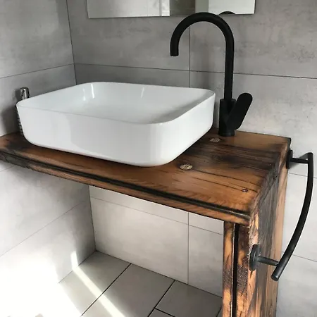 La Casica De Maria, Entorno Rural, Camino De Santiago Feriehus Grado