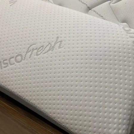 La Casica De Maria, Entorno Rural, Camino De Santiago * Grado