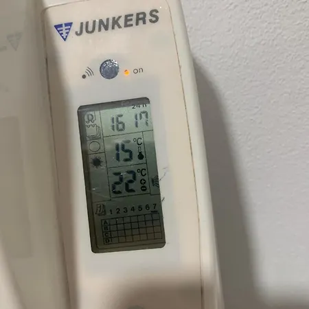 La Casica De Maria, Entorno Rural, Camino De Santiago 펜션 그라도